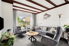 Oude Bocht 29, Bunschoten-Spakenburg-09.jpg